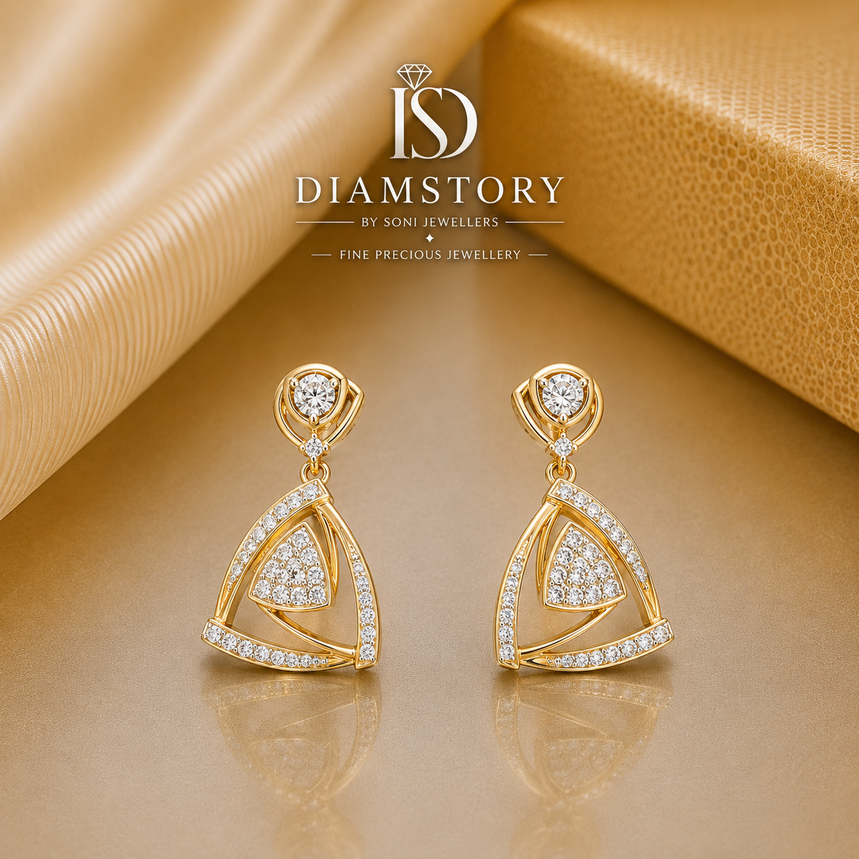 Women EarRings 2
